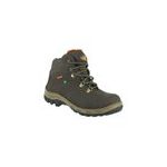 BOTA COTORNO VERDE AZEITONA SOLADO PU 39