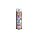 INSETICIDA AEROSOL D FIM MULTI USO 300ML