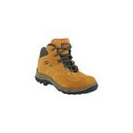 BOTA SEGURANCA CASTOR RIO PS-108 AP-164 39