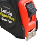 TRENA CURTA C/T 5MT X 19MM EMB. C/IMA L716MAGCME