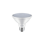 LAMPADA LED PAR 30 11W 6500K