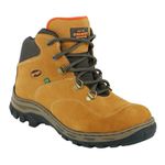 BOTA SEGURANCA CASTOR RIO PS-108 AP-164 41