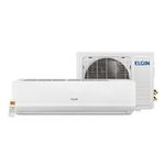 AR CONDICIONADO SPLIT ECO CLASS 9000 BTU/H - 220V