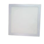 PAINEL SOB HOME LED QD 24W