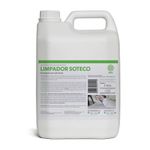 LIMPADOR IPC 6 X 1 LITROS