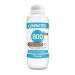 COMBACTER 800 IA - 01 LITRO UNICA