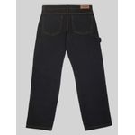 Calça Came Jeans Baggy Casper black