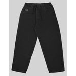 Calça Came Jeans Baggy black stone