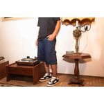 Short Carpenter Jeans OG 90´S