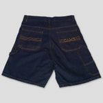 Short Carpenter Jeans OG 90´S