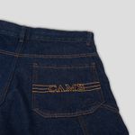 Short Carpenter Jeans OG 90´S