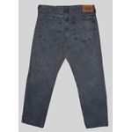 Calça Came Jeans Baggy Daily Marmorizada