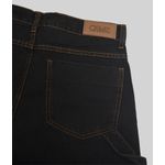 Calça Jeans Casper black