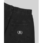 Calça Jeans black stone