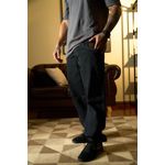 Calça Jeans Casper black