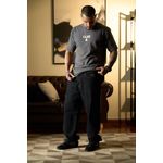 Calça Jeans Casper black