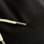 Mauricinho Linho XE - Preto