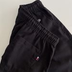 Mauricinho Linho XE - Preto