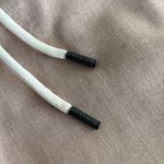 Mauricinho Linho XE - Marrom claro