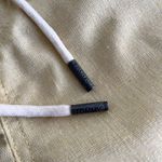 Mauricinho Linho XE - Amarelo bebe