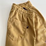 Mauricinho Linho XE - Caqui