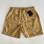 Mauricinho Linho XE - Caqui