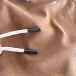 Mauricinho Linho XE - Marrom terra