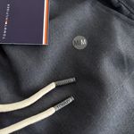 Mauricinho Linho XE - Cinza escuro