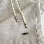 Mauricinho Linho HB - Bege (natural)