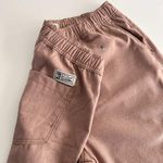 Mauricinho Linho RL - Marrom Escuro