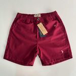 Mauricinho Linho RL - Vinho