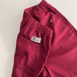 Mauricinho Linho RL - Vinho