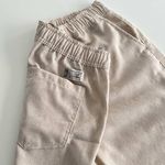 Mauricinho Linho RL - Natural (cru)