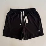 Mauricinho de praia HB Elastano - Preto