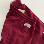 Bermuda Tactel Poliamida RL Elastano - Vinho