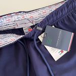 Bermuda Tactel Poliamida XE Elastano - Marinho