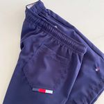 Bermuda Tactel Poliamida XE Elastano - Marinho