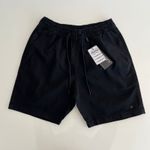 Mauricinho Sarja ARA ELASTANO - Preto