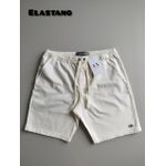 Mauricinho Sarja Arm ELASTANO - Off White