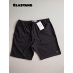 Mauricinho Sarja Arm ELASTANO - Preto