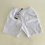 Mauricinho Sarja HB - Branco