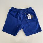 Mauricinho Sarja HB - Azul royal