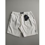 Mauricinho Sarja HB - Off White