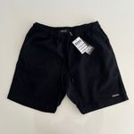 Mauricinho Sarja DSL ELASTANO - Preto