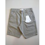 Bermuda Sarja LCT - Verde