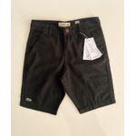 Bermuda Sarja LCT - Verde militar
