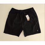 Mauricinho Sarja RL PLUS - Preto