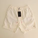 Mauricinho Sarja TH - Off White