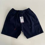 Mauricinho Sarja XE - Azul marinho