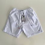 Mauricinho Sarja XE - Branco